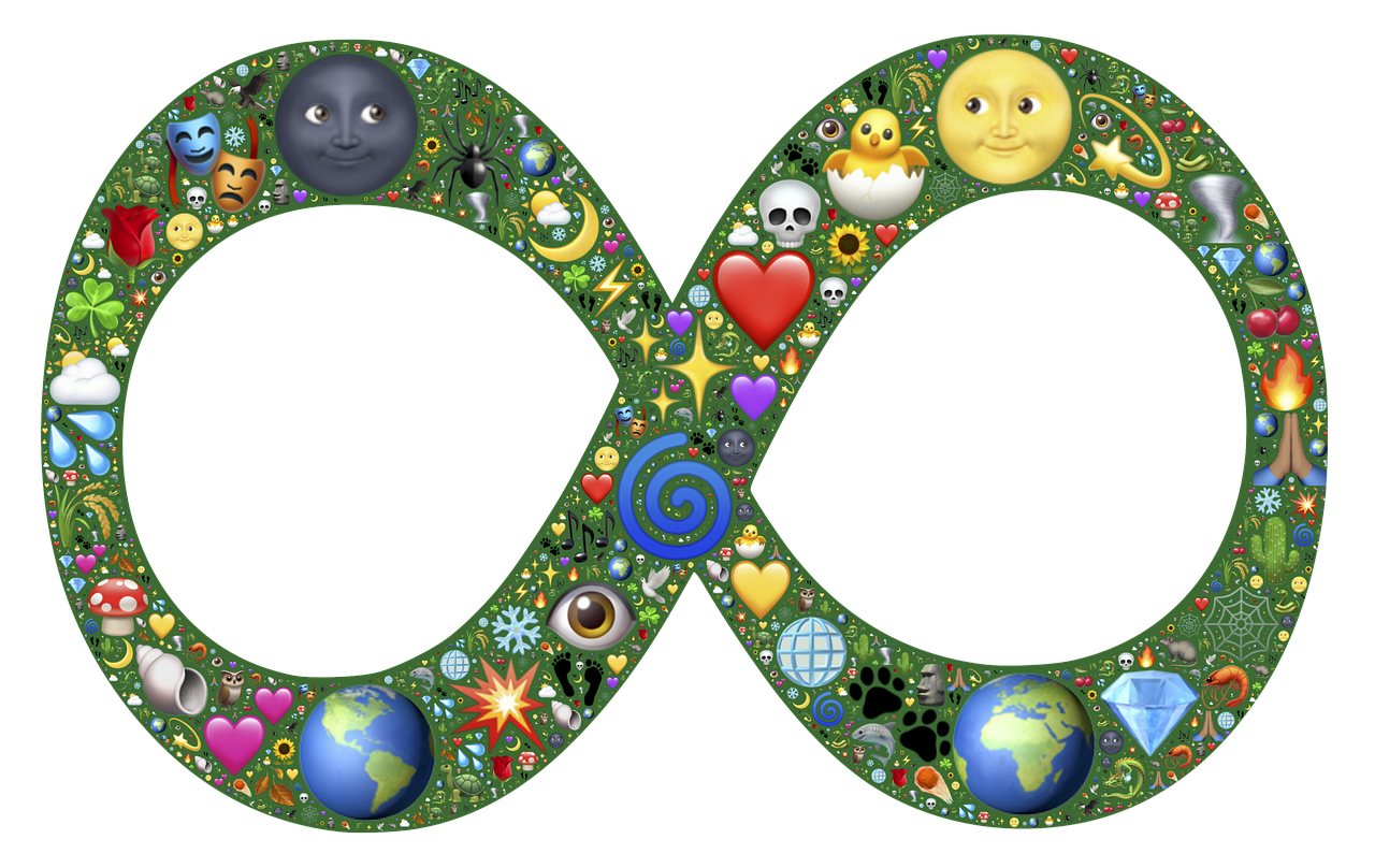 infinity-2019466_1280.png