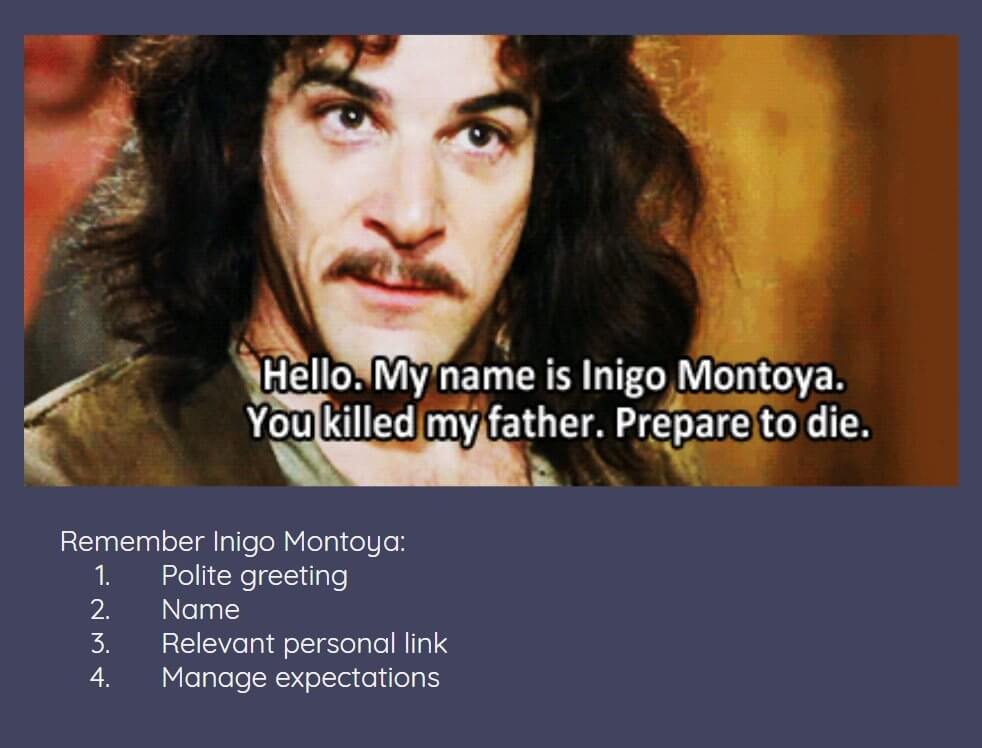 inigo-networking.jpg