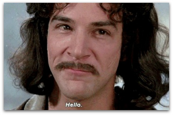 Inigo_Montoya_at_Work.jpg