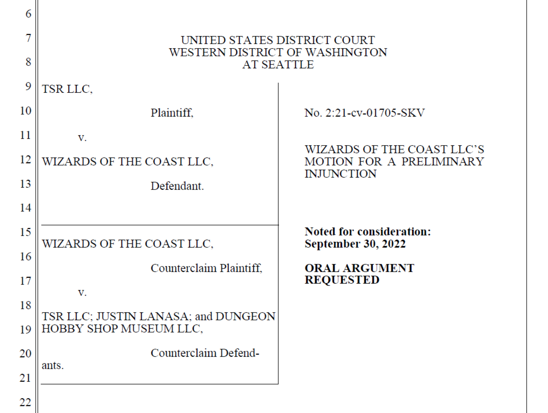 injunction.png