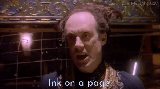 Ink_on_a_Page.gif