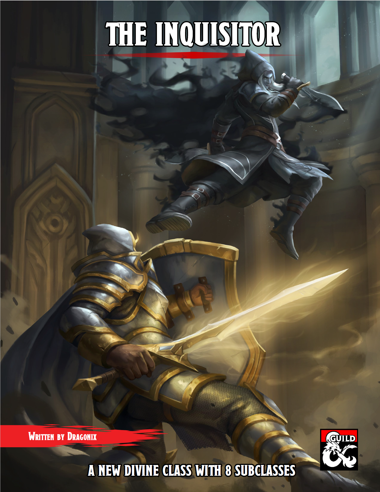 Inquisitor Cover Art.png