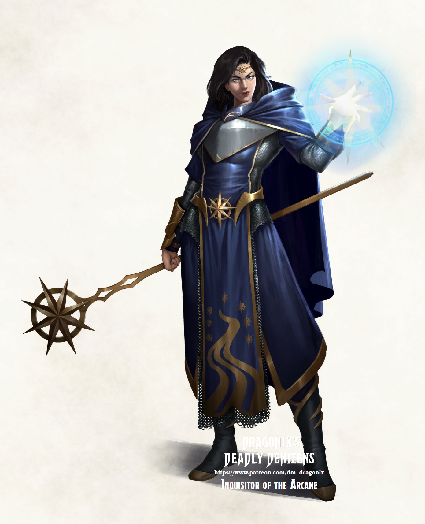 Inquisitor of the Arcane.png
