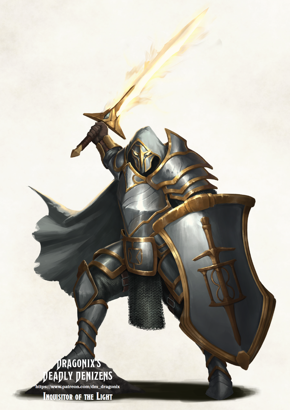 Inquisitor of the Light.png