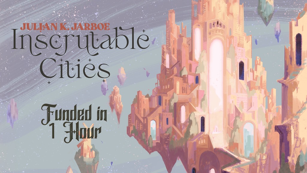 Inscrutable Cities by Julian K. Jarboe.jpg