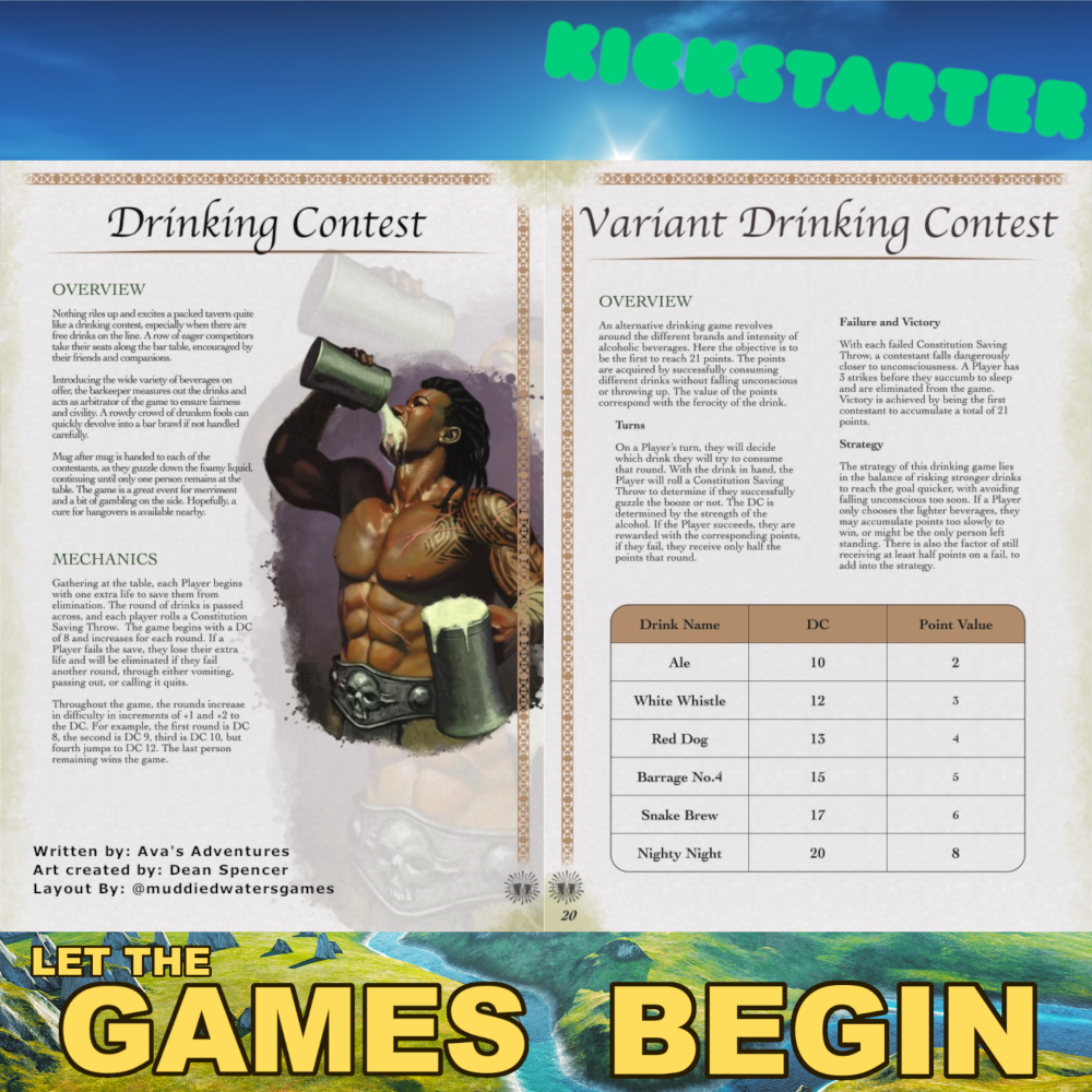 InstaDrinkingContestPromo_Small.png