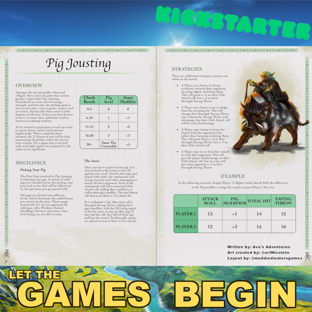 InstaPigJoustingPromo_Small.png
