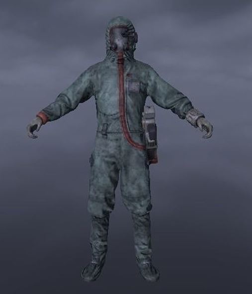 Institue Scientist.JPG