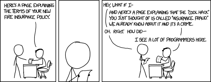 insurance.png