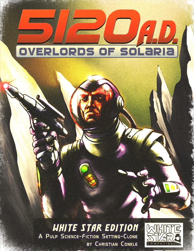 Insurrection 5120 AD cover sm.png