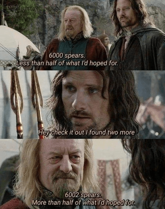 int-6000-spears-less-than-half-hoped-hey-check-out-found-two-more-6002-spears-more-than-half-h...png