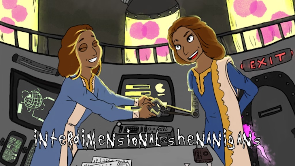 Interdimensional Shenanigans (Zine Quest).jpg