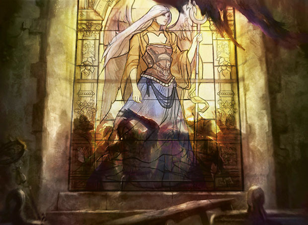 interior-stained-glass=ryan-yee.jpg