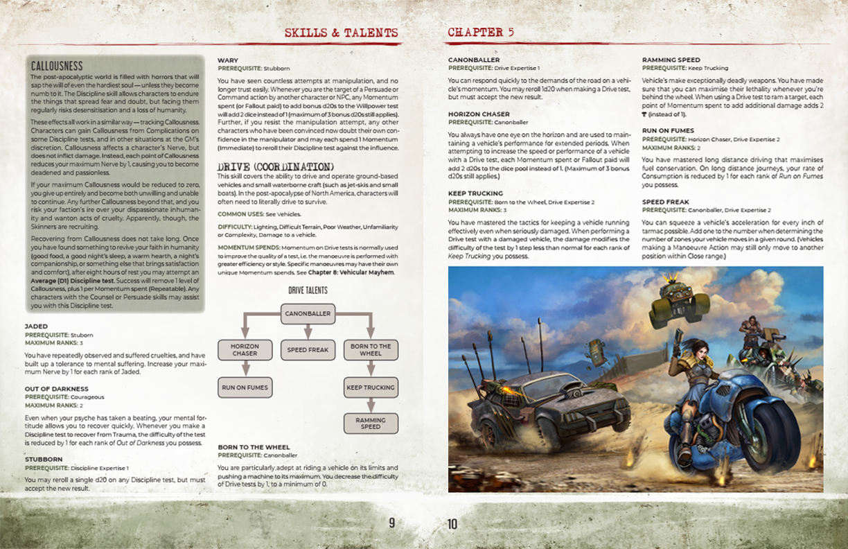 InteriorSpread2.png