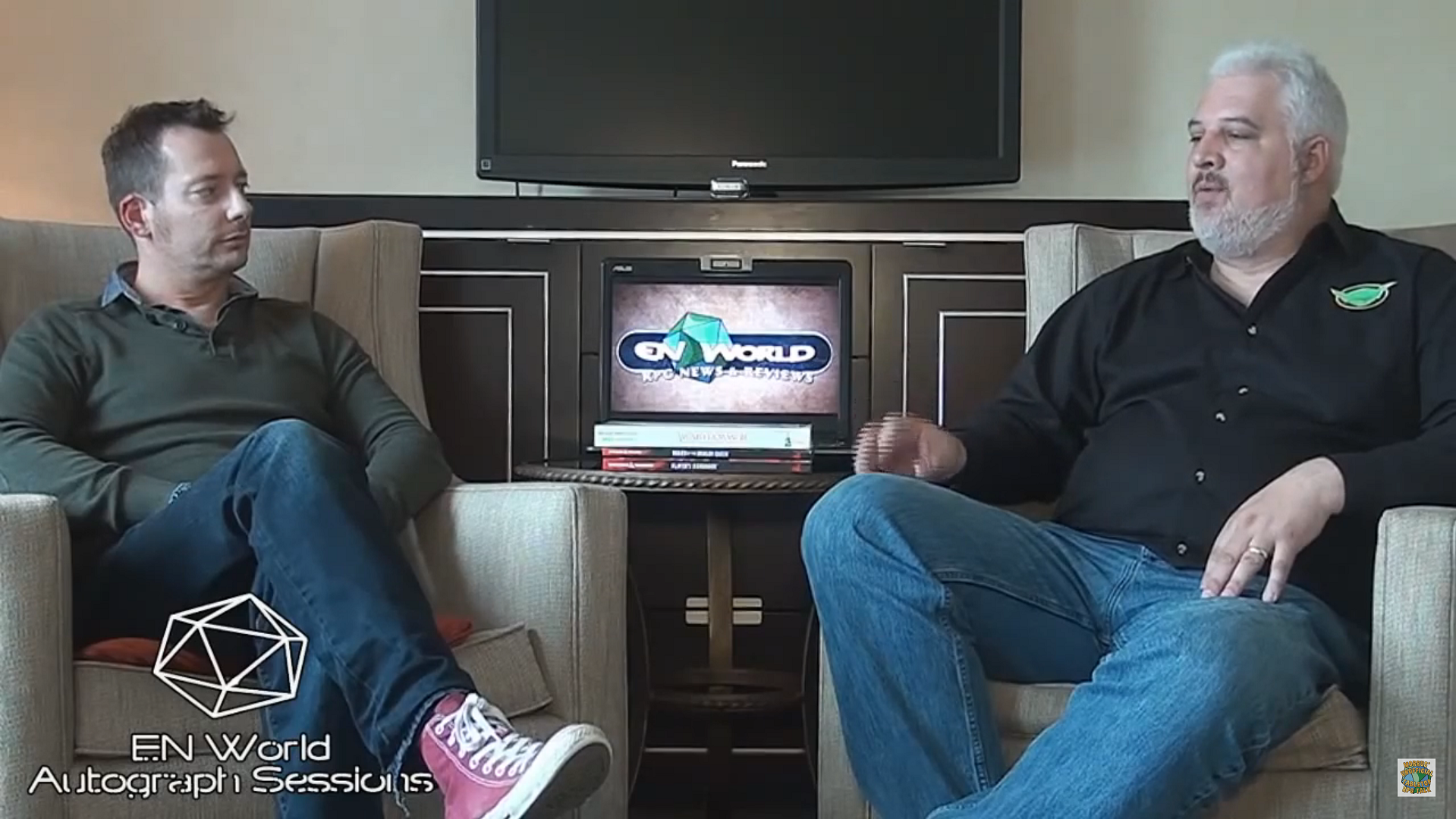 Interview.png