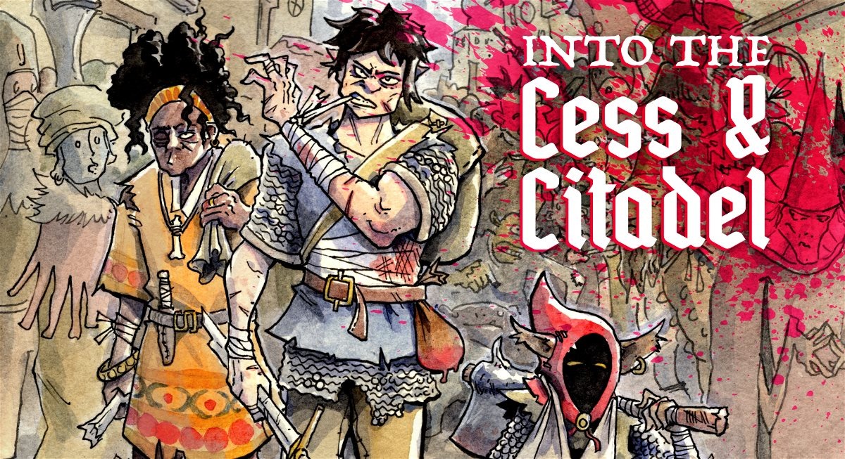 Into The Cess And Citadel.jpg