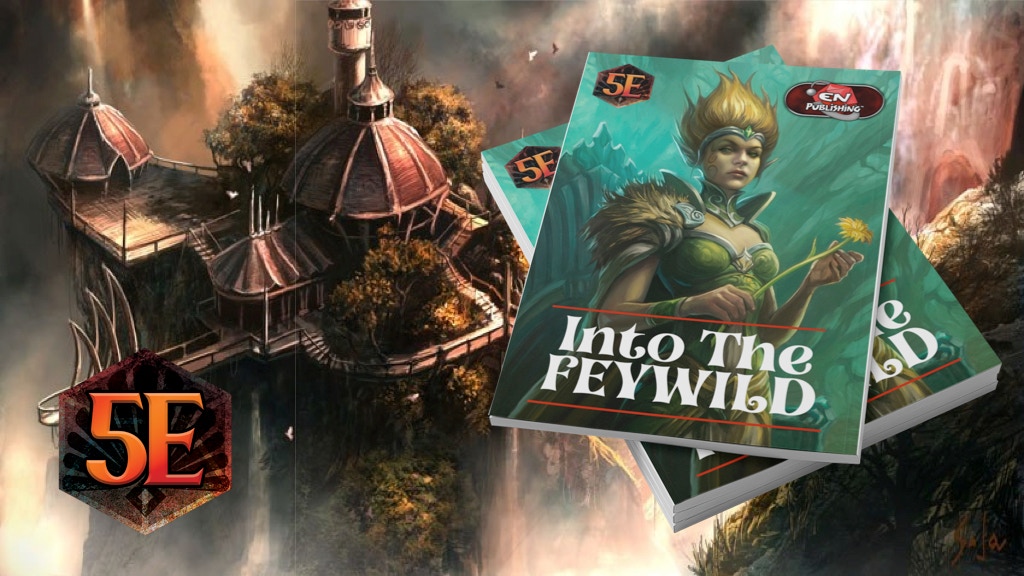 Into the Feywild- Fey Critters For D&D 5E!.jpg