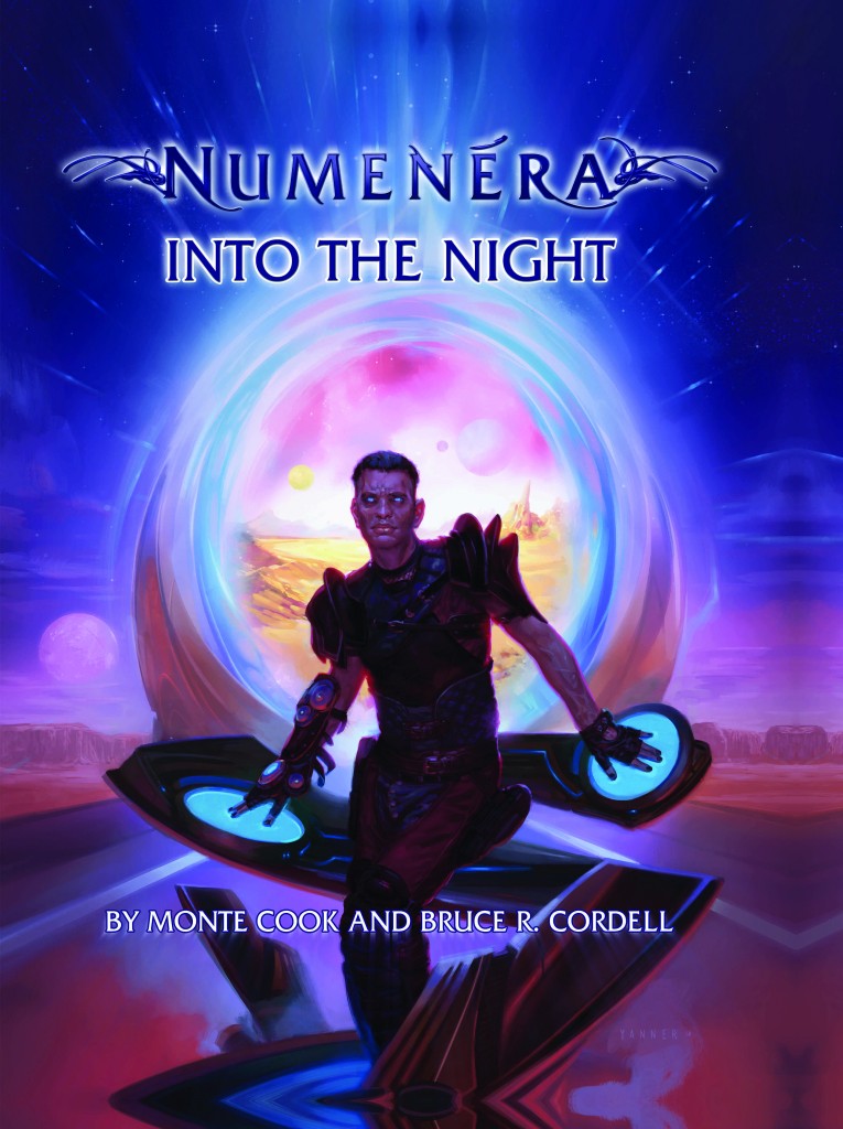 Into-the-Night-Cover-2015-06-30-copy-765x1024.jpg