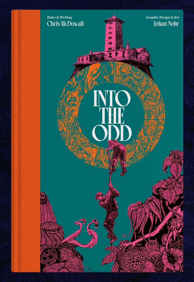 Into the Odd Remastered.jpg