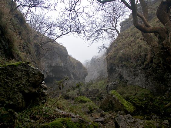 into-the-unknown-gorge=unknown.jpg