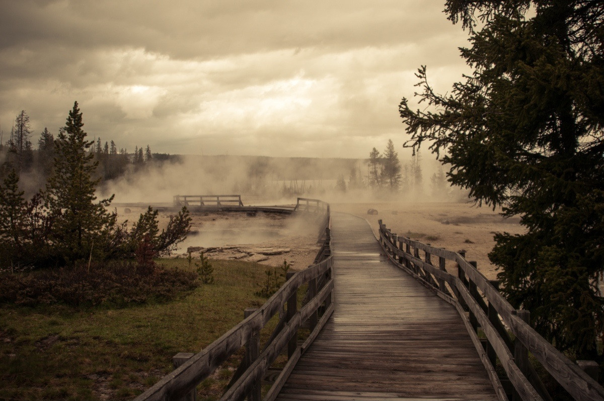 into-the-unknown-marsh=unknown(imgur-earthporn).jpg