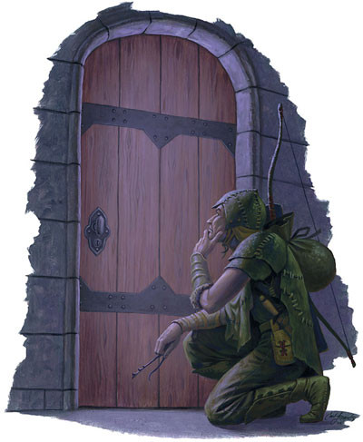 into-the-unknown-open-locks=carl-frank.jpg