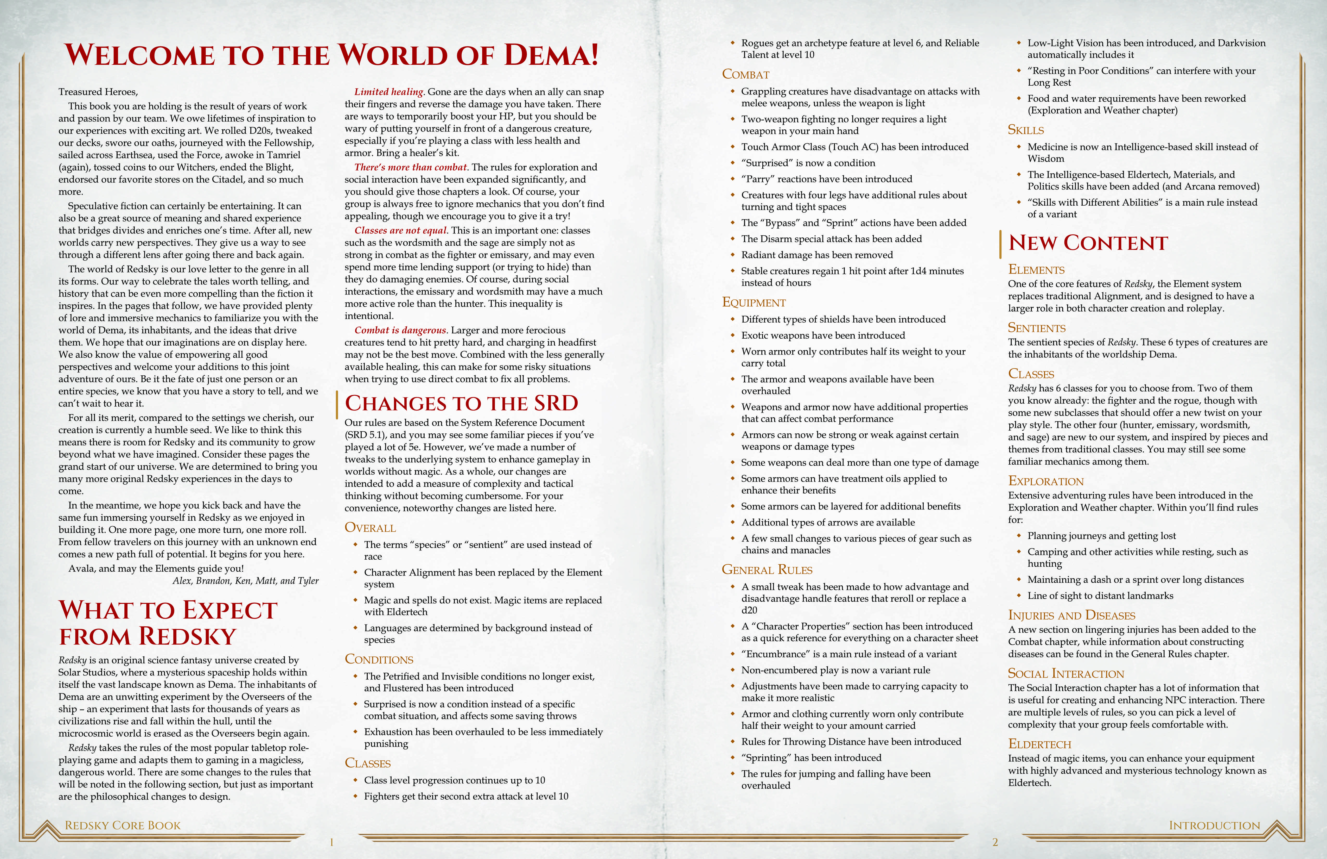 Intro Page.jpg