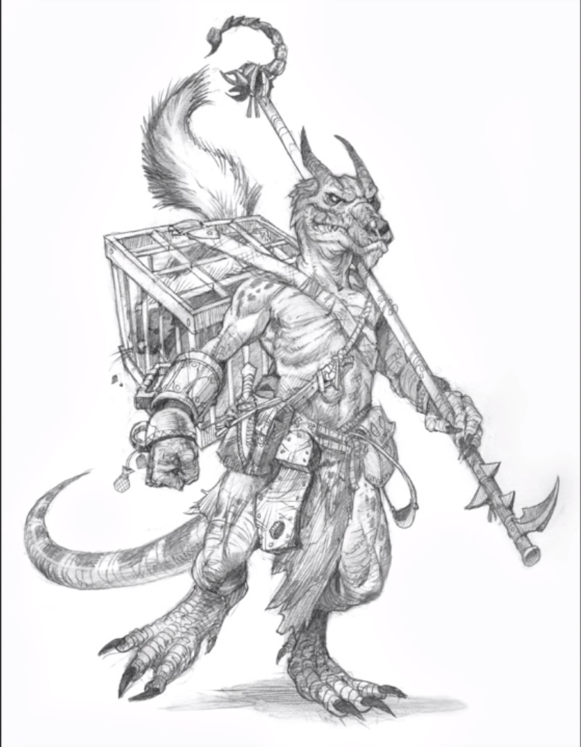 Inventor Sketch.jpg