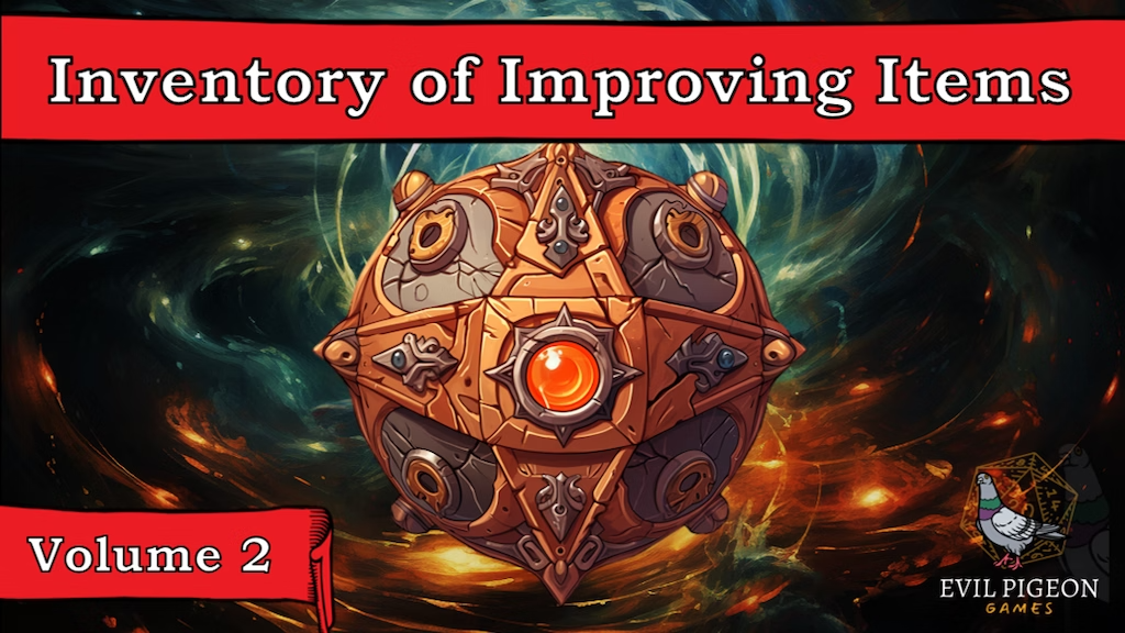 Inventory of Improving Items- Volume 2.png