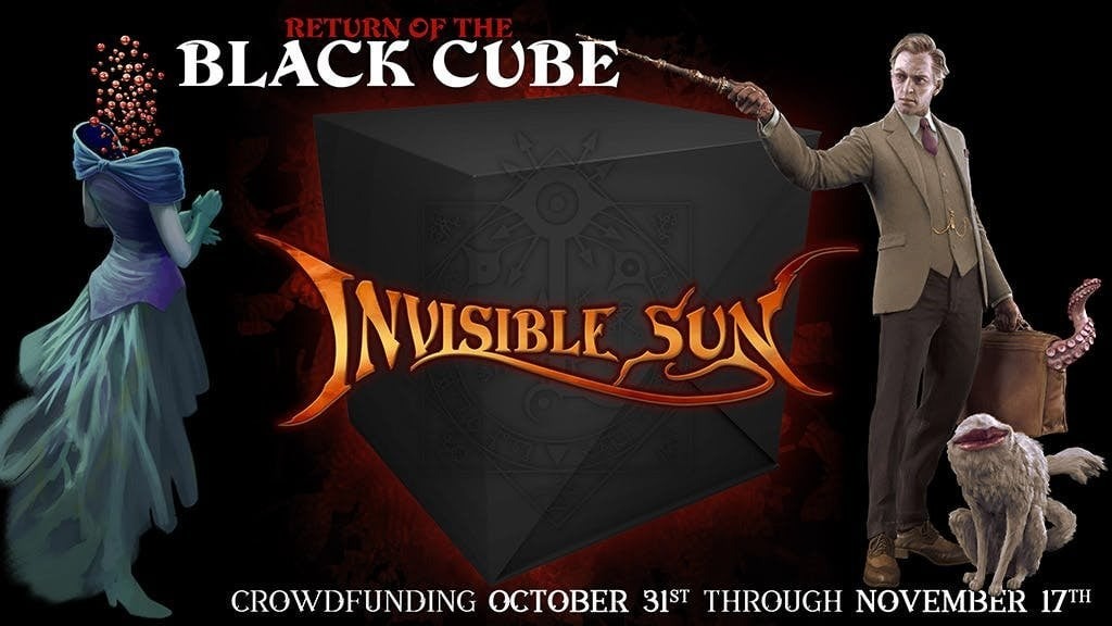 invisible-sun-return-of-the-blac.jpg