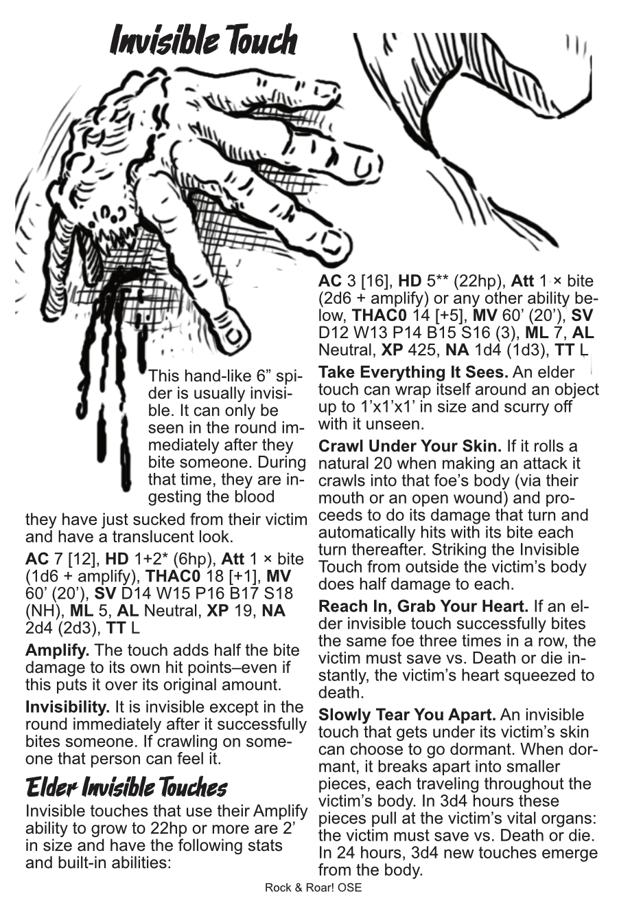 Invisible Touch OSE.png