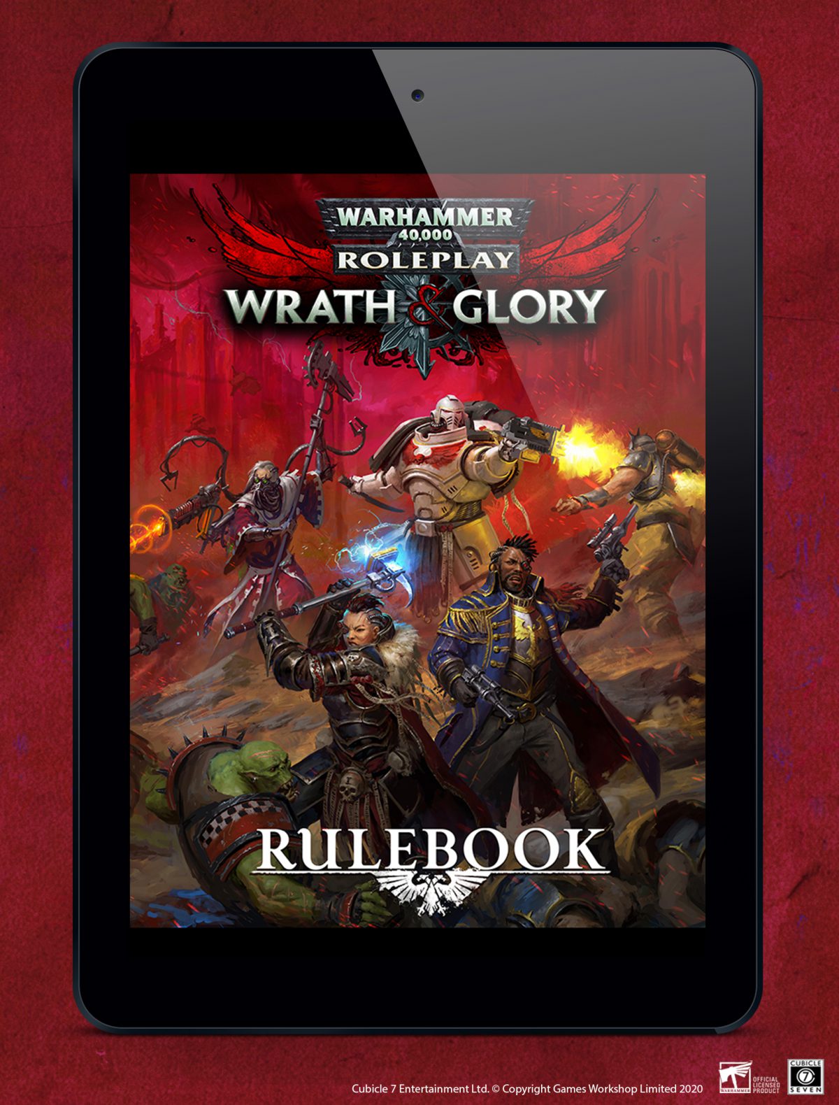 ipad-WRATH-AND-GLORY-RULEBOOK-1200x1580.jpg