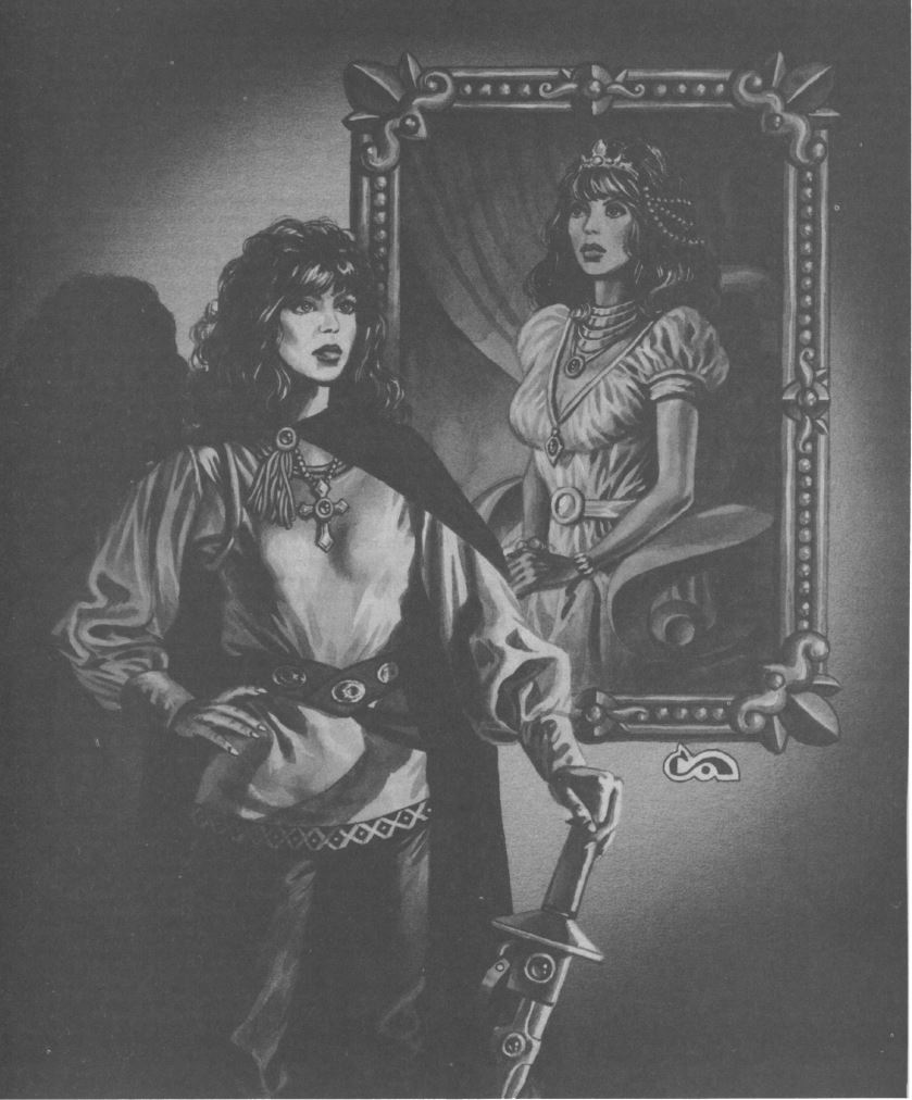Ireena Kolyana.JPG