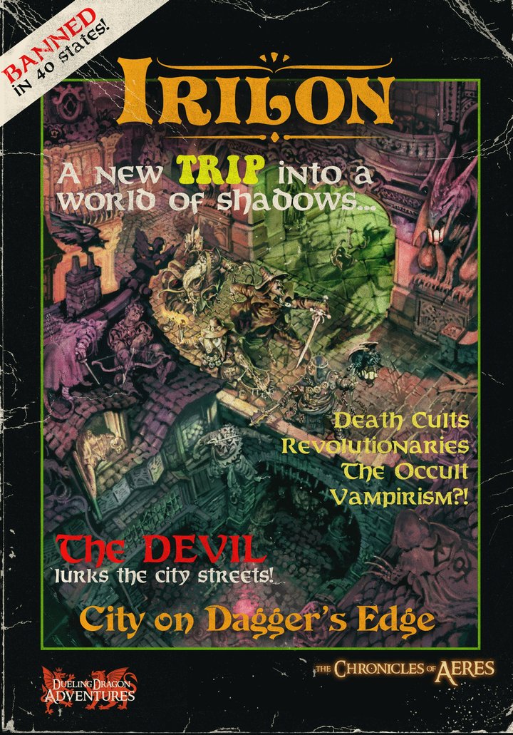 Irilon Teaser 2.jpg