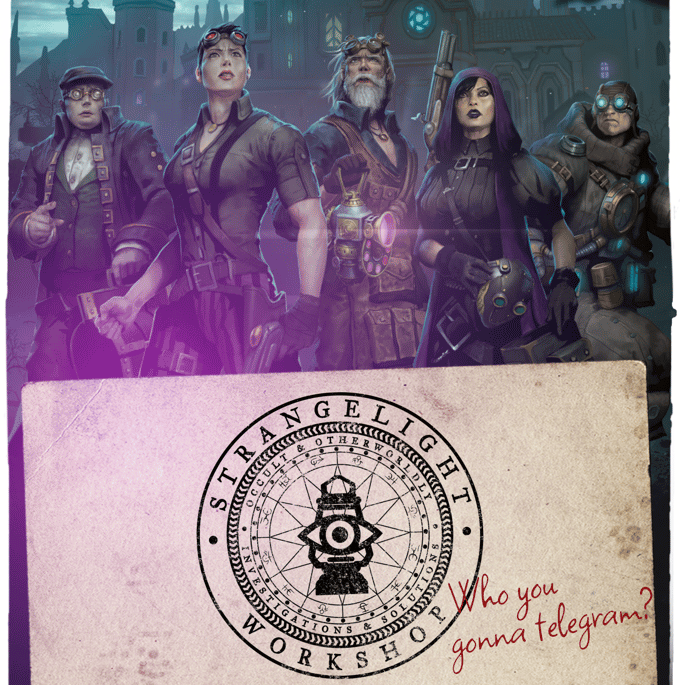 Iron Kingdoms- Strangelight Workshop (5e).png