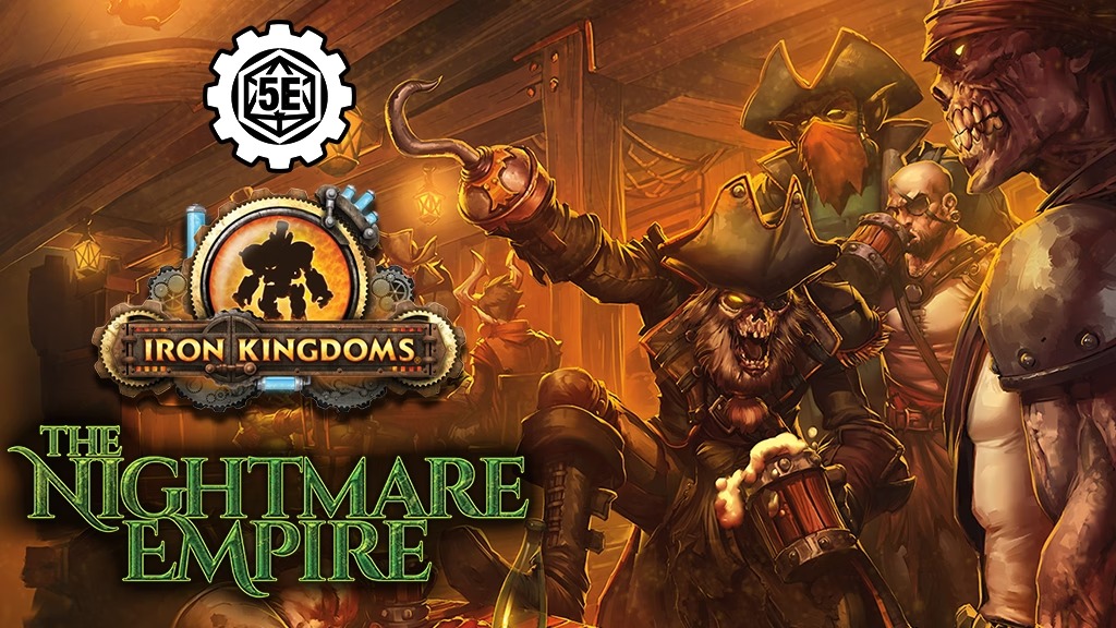 Iron Kingdoms- The Nightmare Empire.jpg