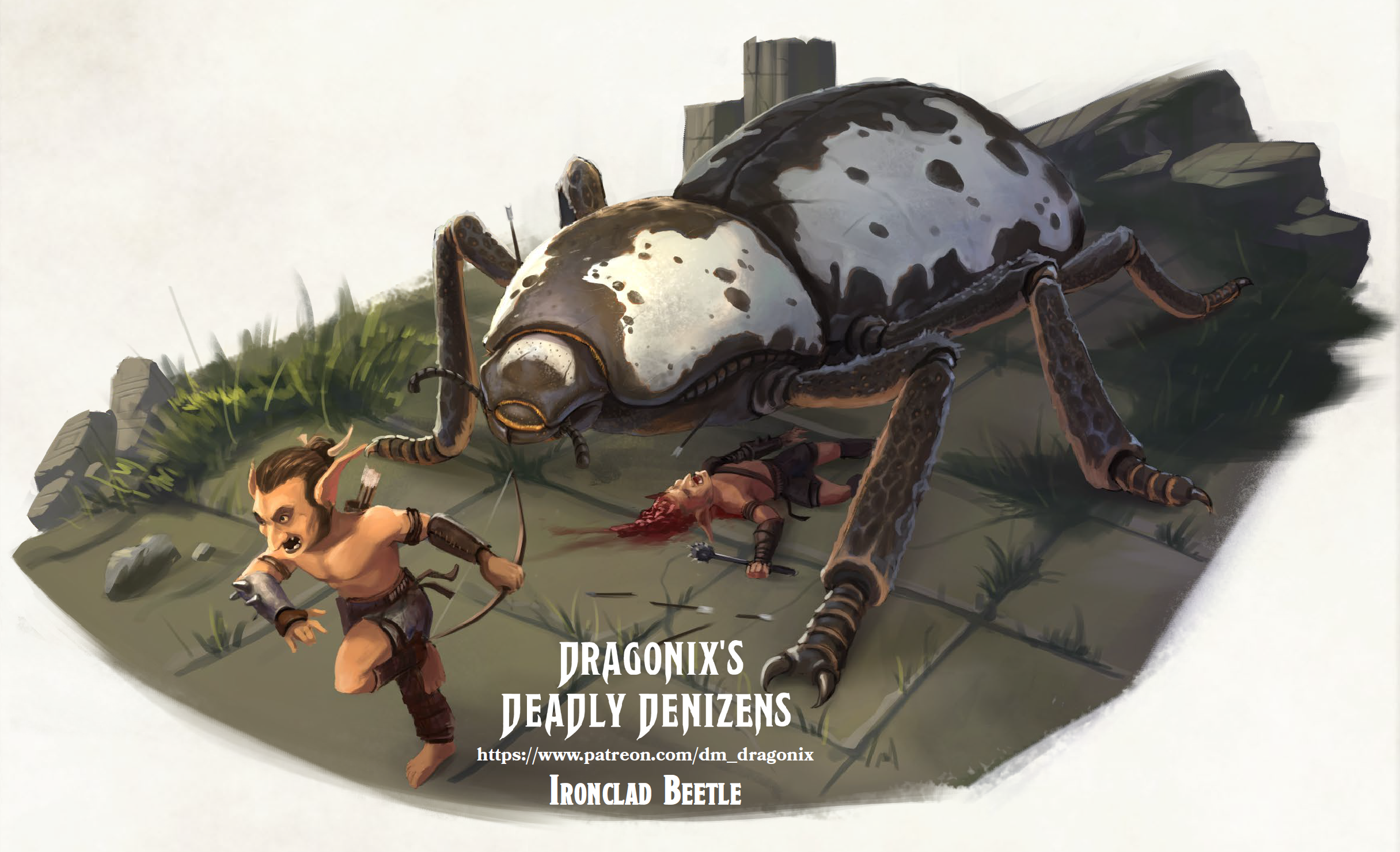 Ironclad Beetle.png