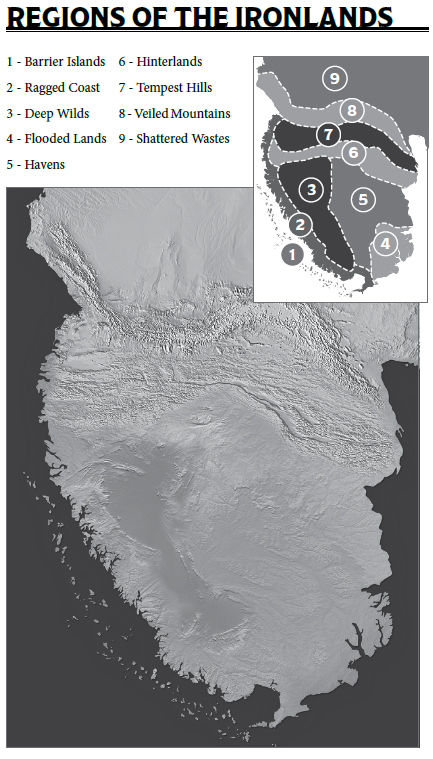 Ironlands.png