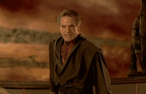 ironsd&d.gif