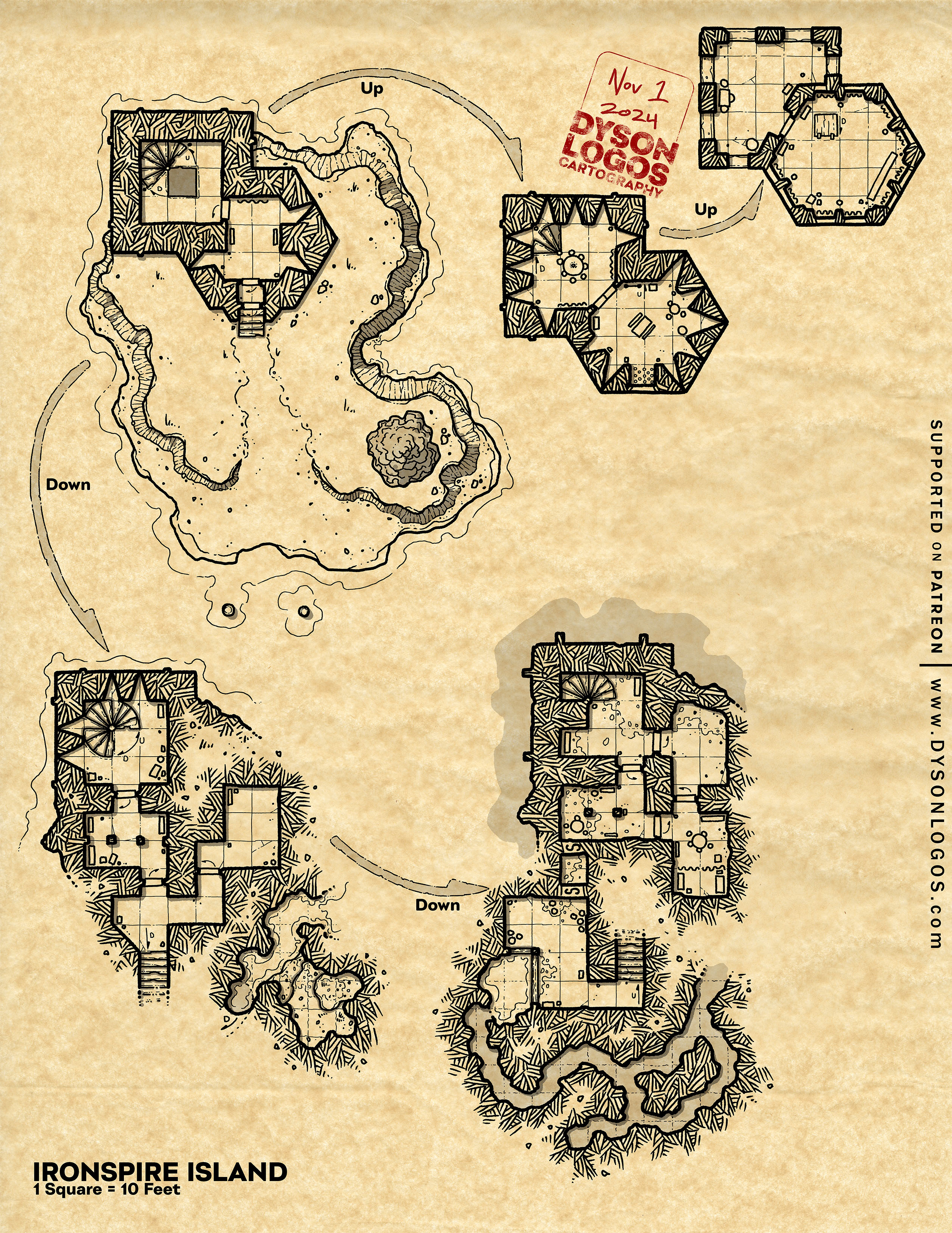 Ironspire-Island.jpg