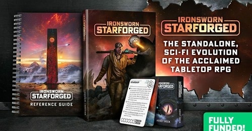 Ironsworn- Starforged.jpg