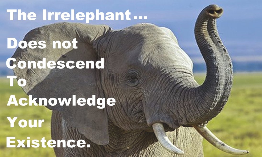 Irrelephant.jpg