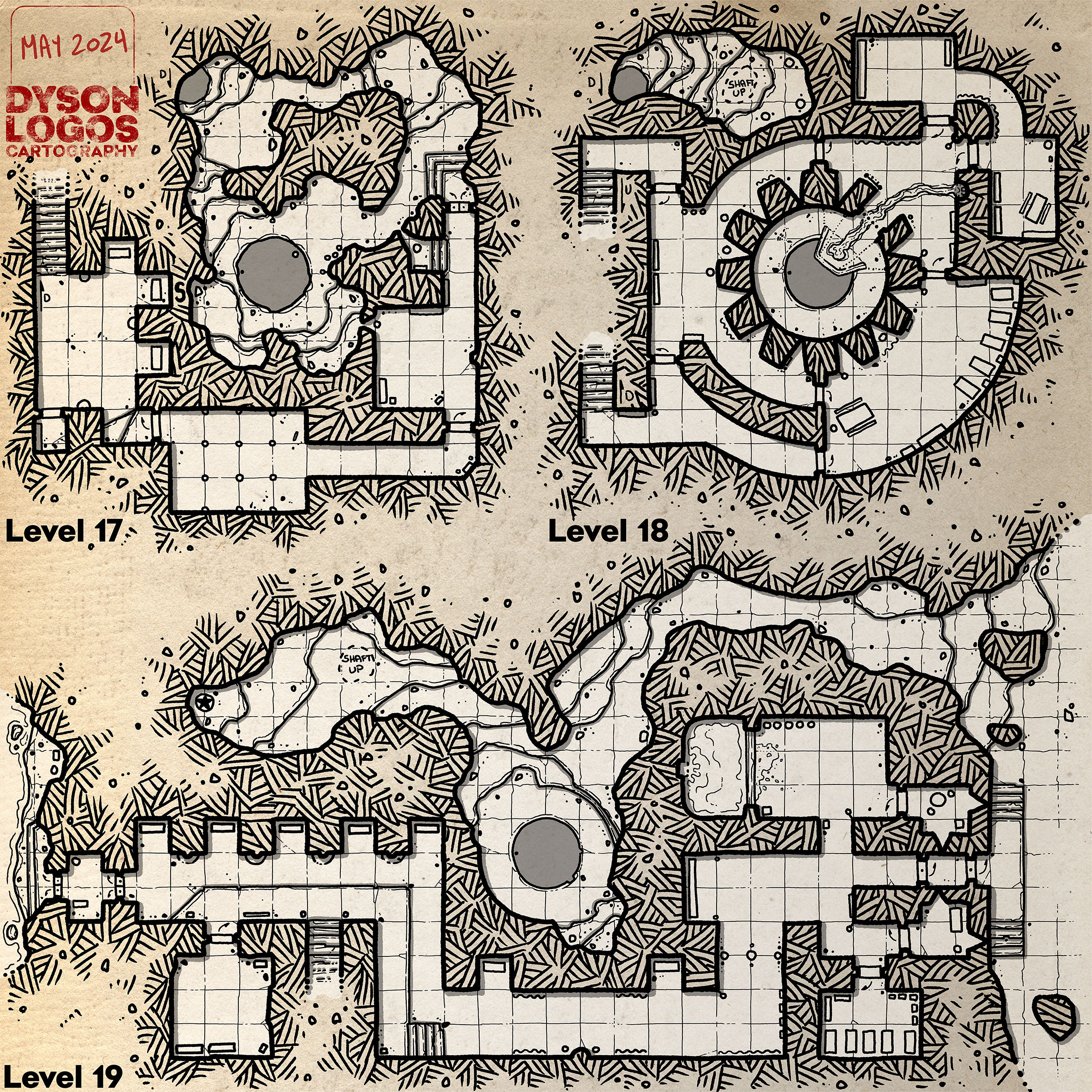 Iseldecs-Drop-17-19.jpg