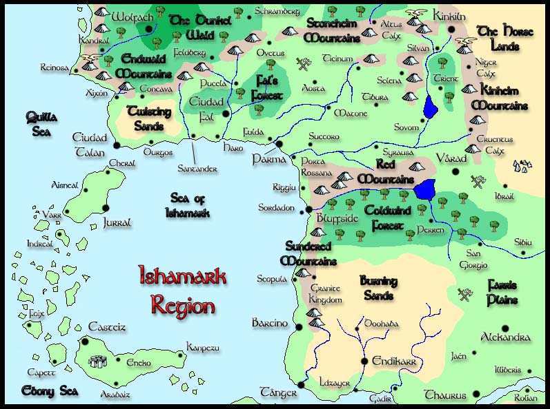 Ishamark Region_s.jpg