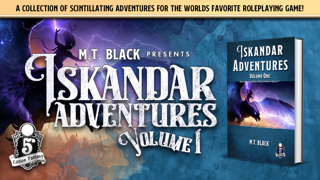 Iskandar Adventures 5E.png