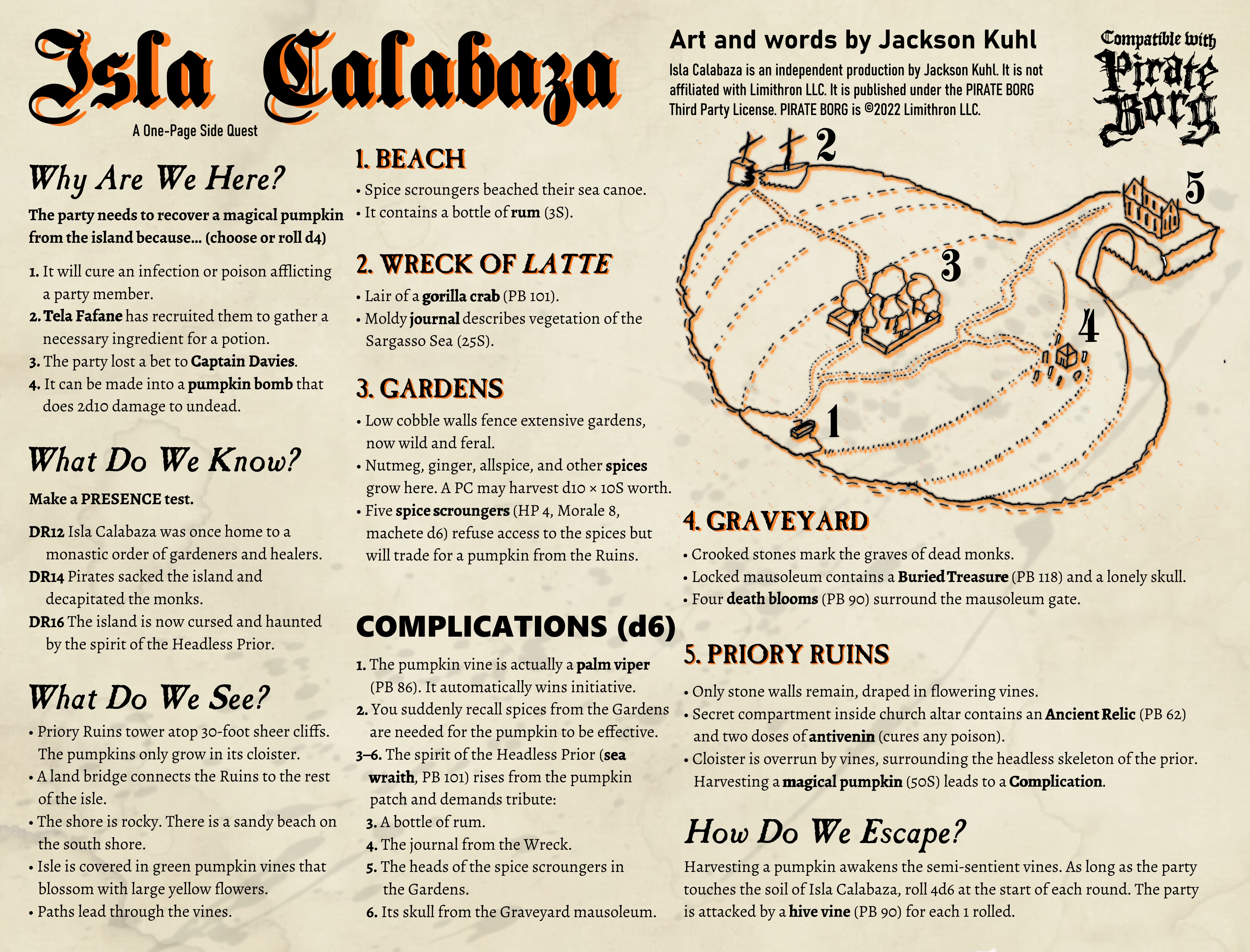 Isla Calabaza final.jpg