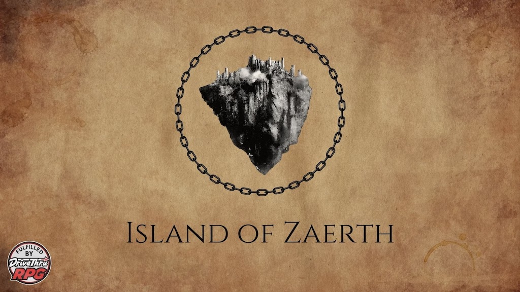 Island of Zaerth.jpg
