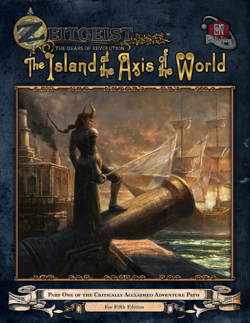 island_cover.jpg