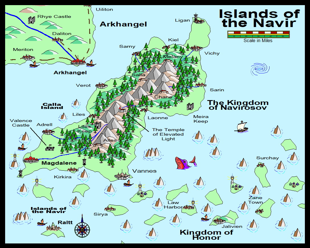 Islands of the Navir.jpg