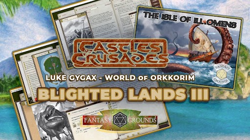 isle.jpg